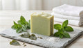 Mint To Be Mojito - Crisp, Cooling & Super Refreshing